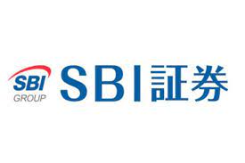 SBI証券を15000円もらって口座開設する方法（30日まで）